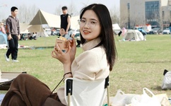 国产亚洲精品久久久AI换脸